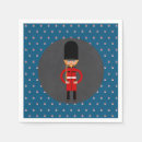 Recherche de anglais serviettes Grande bretagne