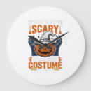 Recherche de halloweenie horloges Décorationhalloween