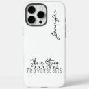 Recherche de proverbes iphone coques Foi