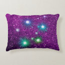 Recherche de étoiles brillantes coussins Toute personne