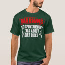 Recherche de supermoto tshirts Cavalier
