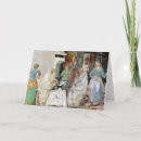 Recherche de benoit cartes postales Moine