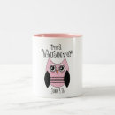 Recherche de message chrétien tasses Inspirant