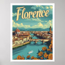 Zoek naar florence kunst Waterverf