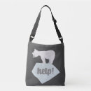 Recherche de polaire sacs Faune