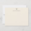 Recherche de ecru correspondances cartes Simple