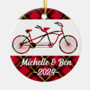 Recherche de vélos ornements Pour eux