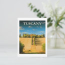 Recherche de toscan cartes postales Paysage