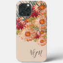 Zoek naar margrieten iphone hoesjes Bloem