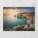 Zoek naar algarve briefkaarten Ocean