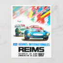 Recherche de 1967 cartes postales Rétro