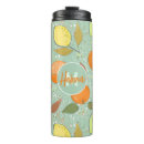 Recherche de éclaboussure de peinture tasses Pour elle