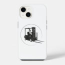 Recherche de enveloppe iphone iphone coques De