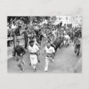 Recherche de pampelune cartes postales Espagne