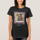Recherche de images drôles tshirts Pour elle
