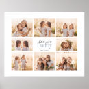 Recherche de amour père posters Dad