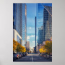 Zoek naar herfstboom posters Modern