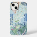 Zoek naar geld iphone hoesjes Bankbiljet