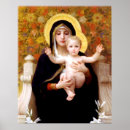Zoek naar bouguereau posters Religieus