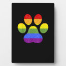 Recherche de pride plaques Lgbt
