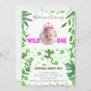 Zoek naar kikker met kroon briefkaarten Pad