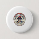 Recherche de oncle sam badges États unis