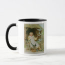 Recherche de enfants de victorian tasses Anglais