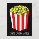 Recherche de films cartes postales Pour enfants