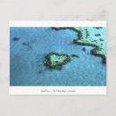 Recherche de great barrier reef cartes postales Travel