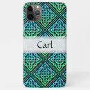 Zoek naar knoop iphone hoesjes Ierland