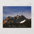Recherche de pilatus cartes postales Luzern