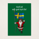 Recherche de sweeden National