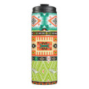 Recherche de tissu africain tasses Motif