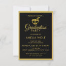 Recherche de mortier invitations Noir