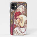 Recherche de les années 20 iphone coques Femme