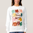 Zoek naar halloween dames hoodies Griezelig
