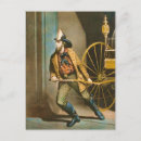 Recherche de pompiers cartes postales Incendie