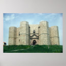 Recherche de central posters Médiéval