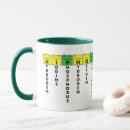 Recherche de hiphop tasses Coup sec et dur
