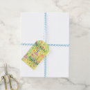 Zoek naar voor kinderen labels cadeau labels Voor blije verjaardag