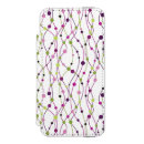 Recherche de points multicolores iphone coques Résumé