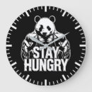 Recherche de bodybuilding horloges Entraînement