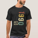 Recherche de 33 ans tshirts Vieux