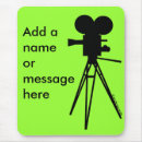 Recherche de films tapis souris Cru