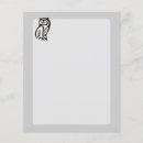 Zoek naar symbool flyers Zwart