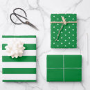 Recherche de noël contemporain papier cadeau Tendance