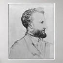Zoek naar jules verne posters 19th