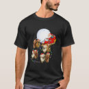 Recherche de goldendoodle christmas tshirts Renne