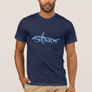 Recherche de morsure tshirts Prédateur