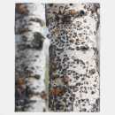 Recherche de jet photographie Nature